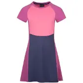 TROLLKIDS Girls Senja Dress