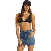 Billabong Sommerrock "Marina"
