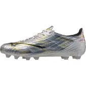 Mizuno Alpha Ii Japan Fußballschuhe Silber EU 42 Silber EU 42