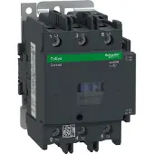 Schneider Electric SCHN Schütz