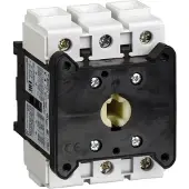 Schneider Electric Vario-Trennschalter - V3