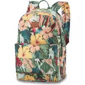 Dakine 365 Pack 21L Rucksack mit Laptopfach 15" Island Spring