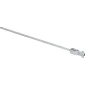 Schneider Electric Electric GS2AE82 Achsverlängerung f. Lasttrennschalter TeSys GS 30 bis 32A 5x5mm