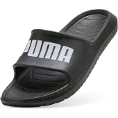 Puma Divecat v2 Lite black-white (01) 7