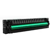 Pantum CTL-A2100HY, 2500 Seiten, Gelb, 1 Stück(e)