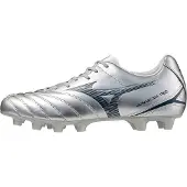 Mizuno Monarcida Neo Iii Select Fußballschuhe