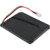 CoreParts Battery for Cordless Phone