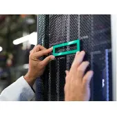 HP HPE ProLiant DL320 Gen11 8SFF OROC Cable Kit, 250 g