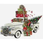 Galison Sonderlieferung – 750-teiliges Puzzle 750 Teile Puzzle -37586