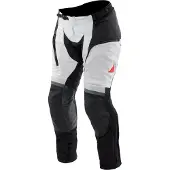 Dainese Super Adventure Absøluteshell Hosen