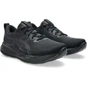 Asics Laufschuh "GEL-CUMULUS 27"
