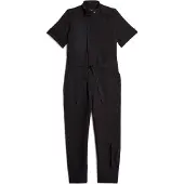 G-Star Shortsleeve Workwear Kurzärmliger Overall