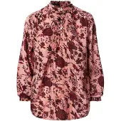 Pepe Jeans Bella 3/4-arm-hemd