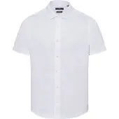 Ragman Poloshirt