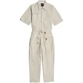 G-Star Army Kurzärmliger Overall