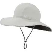 Outdoor Research Women's Oasis Sun Hat sand (0910) S