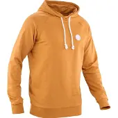 Edelrid - Tecu Hoody - Hoodie Gr S orange