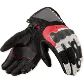 REV'IT! Motorradhandschuhe Blaze REV'IT!