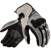 REV'IT! Motorradhandschuhe Cavern REV'IT!
