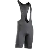 Northwave Active Bibshort black (10) 3XL