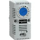 Schneider Electric NSYCCOTHO