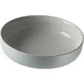 Ritzenhoff & Breker Schale Jasper