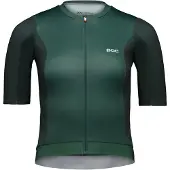 POC Trikot Damen Cadence | Größe XL