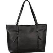 Tom Tailor 4031456 Shopper-tasche
