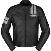 Spidi Roar Jacke