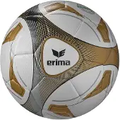 Erima Hybrid Training Fußball