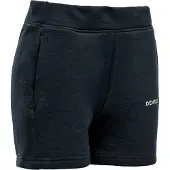 Devold Everyday Kurze Hose