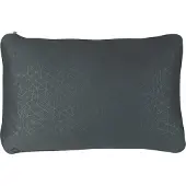 Sea to Summit Foamcore Pillow Deluxe grey (GY)