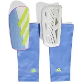 Adidas Tiro League Schienbeinschoner