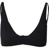 Roxy Triangel-Bikini-Top "Rib Love The Oceana V"