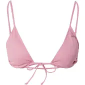 Roxy Bandeau-Bikini-Top "Beach Classics"