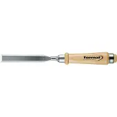 Format Stechbeitel 7282 - 10
