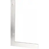 Format Schlosserwinkel - 1000 x 500