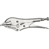 Slice FORMAT Breitmaul-Gripzange 178mm