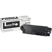 Kyocera TK-5140K, 7000 Seiten, Schwarz, 1 Stück(e)