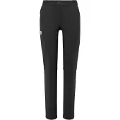 Millet Ubic Stretch Hosen
