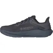 Altra Herren Torin 8 GTX Lauf- und Walkingschuh BLACK 46