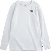 Levi's Kids Langarmshirt mit Skateboards