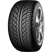 Yokohama Parada Spec-X 285/40 R24 112 V XL FR