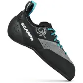Scarpa Generator - Kletterschuhe - 47 - midgray