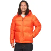 Marmot Jacken Guides Down M145539317