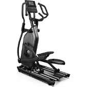 Schwinn Ellipsentrainer 590E