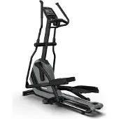 Horizon Fitness Horizon Crosstrainer Andes 7.1