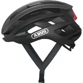 ABUS Airbreaker Helm