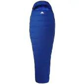 Mountain Equipment Olympus 300 Regular admiral blue (Me-01899) RZ