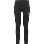 Jack Wolfskin Infinite Light Pants M